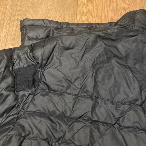 Patagonia men’s Tres 3-in-1 Parka zipout jacket size XL - Picture 7 of 8